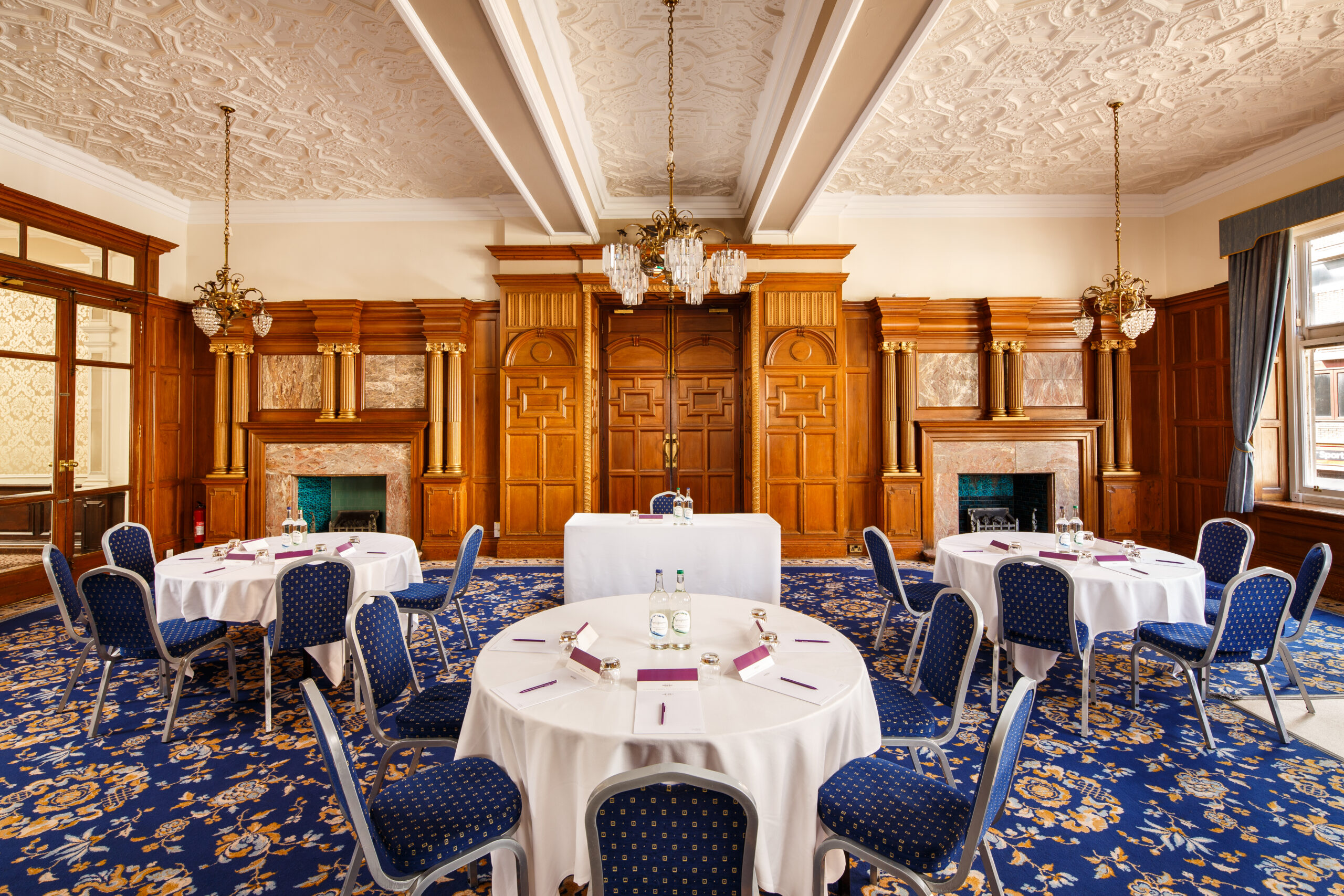 Mercure-Leicester-The-Grand-Hotel-Meetings-Alexandra-Room-02-HR-15082019