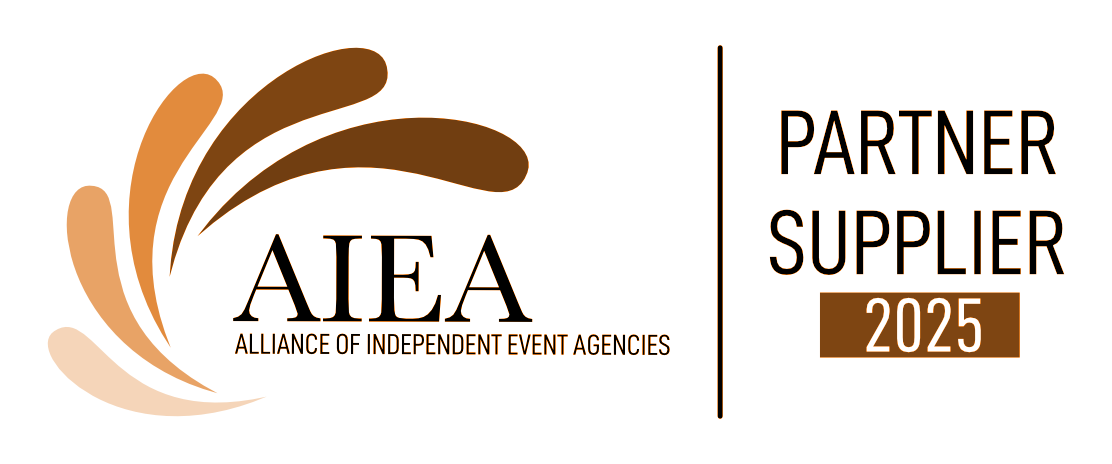 aiea--partner_supplier--2025__orange (002)